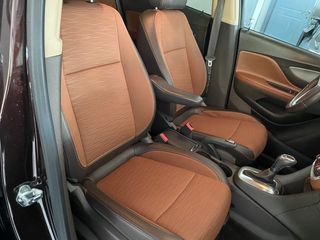 Opel Mokka 2016 ΕΛΛΗΝΙΚΗΣ ΑΝΤΙΠΡΟΣΩΠΕΙΑΣ #55 ΧΡΟΝΙΑ ΔΙΠΛΑ ΣΑΣ SINCE 1971#-thumb-17