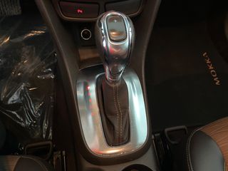 Opel Mokka 2016 ΕΛΛΗΝΙΚΗΣ ΑΝΤΙΠΡΟΣΩΠΕΙΑΣ #55 ΧΡΟΝΙΑ ΔΙΠΛΑ ΣΑΣ SINCE 1971#-thumb-11