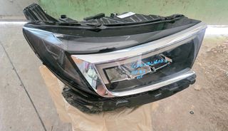 OPEL GRANDLAND X 17-26 ΦΑΝΟΣ ΕΜΠΡΟΣ ΔΕΞΙ (21Η1)