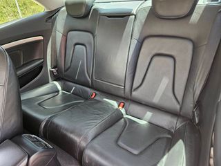 Audi A5 2009 S LINE-thumb-7