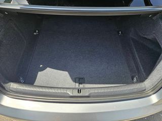 Audi A5 2009 S LINE-thumb-8