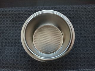 IMS Competition Καλάθι για Delonghi 20/25g