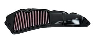 DNA ΦΙΛΤΡΟ ΕΛΕΥΘΕΡΗΣ ΡΟΗΣ ΑΕΡΑ ΓΙΑ HONDA PCX 21-25