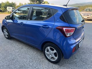 Hyundai i 10 2020-thumb-2