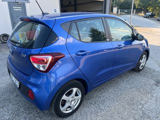 Hyundai i 10 2020-thumb-3