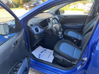 Hyundai i 10 2020-thumb-4