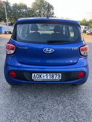Hyundai i 10 2020-thumb-5