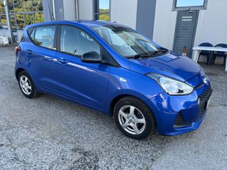 Hyundai i 10 2020-thumb-6