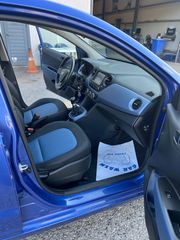 Hyundai i 10 2020-thumb-7