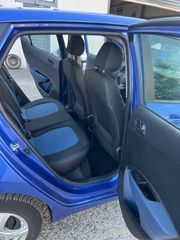 Hyundai i 10 2020-thumb-8
