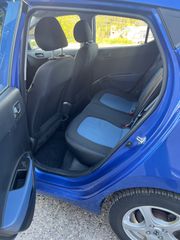 Hyundai i 10 2020-thumb-9