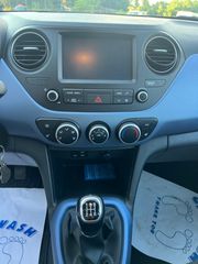 Hyundai i 10 2020-thumb-10