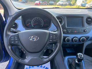 Hyundai i 10 2020-thumb-11