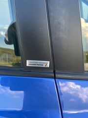 Hyundai i 10 2020-thumb-12