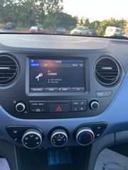 Hyundai i 10 2020-thumb-13