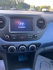 Hyundai i 10 2020-thumb-14