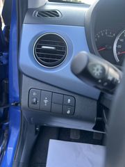 Hyundai i 10 2020-thumb-15