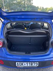 Hyundai i 10 2020-thumb-16