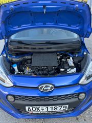 Hyundai i 10 2020-thumb-17