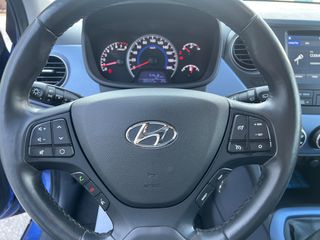 Hyundai i 10 2020-thumb-18