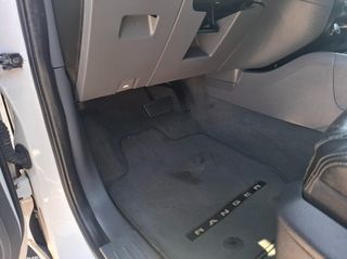 Ford Ranger 2020 WILDTRAK 3.2 AUTO-thumb-15
