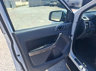 Ford Ranger 2020 WILDTRAK 3.2 AUTO-thumb-17