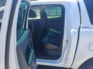 Ford Ranger 2020 WILDTRAK 3.2 AUTO-thumb-18