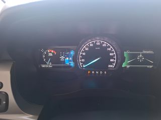 Ford Ranger 2020 WILDTRAK 3.2 AUTO-thumb-37