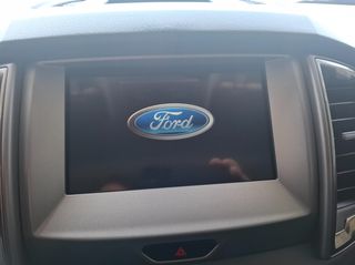 Ford Ranger 2020 WILDTRAK 3.2 AUTO-thumb-40