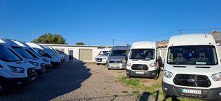 Ford Ranger 2020 WILDTRAK 3.2 AUTO-thumb-42