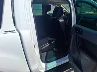 Ford Ranger 2020 WILDTRAK 3.2 AUTO-thumb-20