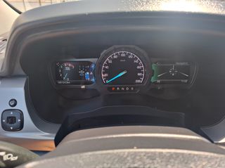 Ford Ranger 2020 WILDTRAK 3.2 AUTO-thumb-23