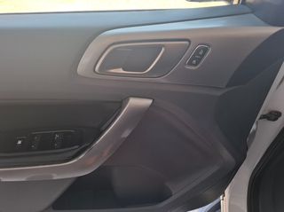 Ford Ranger 2020 WILDTRAK 3.2 AUTO-thumb-26