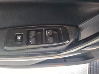 Ford Ranger 2020 WILDTRAK 3.2 AUTO-thumb-27