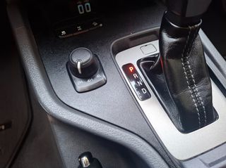 Ford Ranger 2020 WILDTRAK 3.2 AUTO-thumb-28