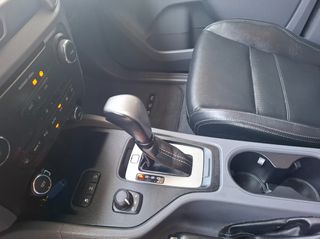 Ford Ranger 2020 WILDTRAK 3.2 AUTO-thumb-29