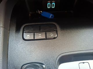 Ford Ranger 2020 WILDTRAK 3.2 AUTO-thumb-30