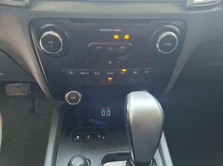 Ford Ranger 2020 WILDTRAK 3.2 AUTO-thumb-31