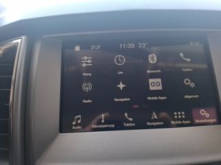 Ford Ranger 2020 WILDTRAK 3.2 AUTO-thumb-32