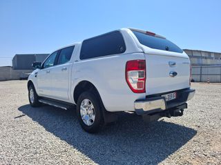 Ford Ranger 2020 WILDTRAK 3.2 AUTO-thumb-3