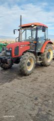 Τρακτέρ Zetor 1979 ΆΜΕΣΗ ΑΓΟΡΆ ΌΛΑ ΤΑ ΤΡΑΚΤΈΡ (ZETOR)-thumb-3