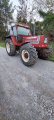 Τρακτέρ Zetor 1979 ΆΜΕΣΗ ΑΓΟΡΆ ΌΛΑ ΤΑ ΤΡΑΚΤΈΡ (ZETOR)-thumb-7