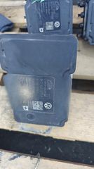 ΜΟΝΑΔΑ ABS VW GROUP 1K0907379AT/1K0614517CB