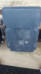 ΜΟΝΑΔΑ ABS VW GROUP 1K0907379AH/1K0614517AS