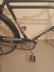 Πόλης Raleigh 1960-thumb-2