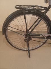 Πόλης Raleigh 1960-thumb-3