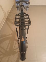 Πόλης Raleigh 1960-thumb-4