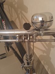 Πόλης Raleigh 1960-thumb-5