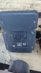 ΜΟΝΑΔΑ ABS VW GROUP 1K0907379BE/1K0614517CP