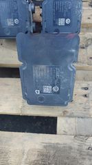 ΜΟΝΑΔΑ ABS VW GROUP 1K0907379BJ/1K0614517DE